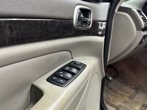 Used 2013 Jeep Grand Cherokee Laredo image 10