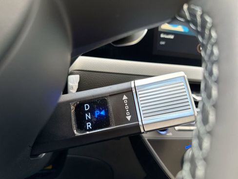 New 2026 Hyundai Sonata SEL image 20