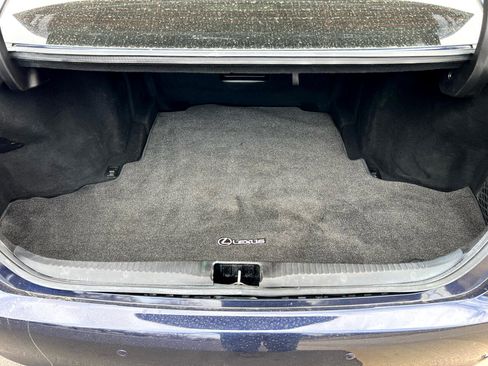 Used 2013 Lexus GS 350 AWD image 20