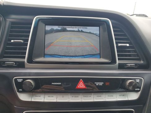 Used 2019 Hyundai Sonata SE image 29