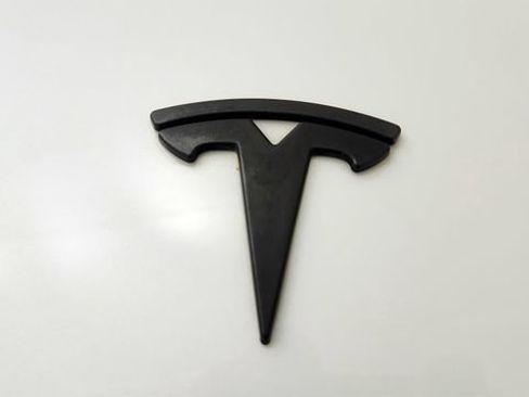 Used 2022 Tesla Model Y Long Range AWD/4WD image 31