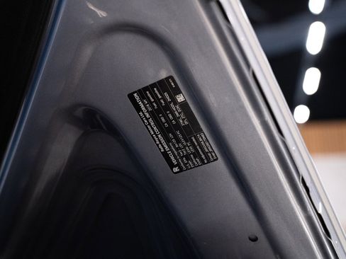 Used 2018 Rolls-Royce Dawn image 31