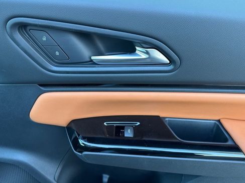 New 2026 Honda Prologue Elite image 20