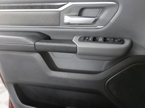 Used 2020 RAM 1500 Big Horn image 30