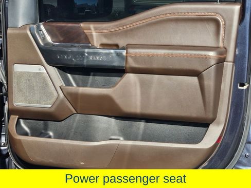 Used 2022 Ford F150 King Ranch w/ Max Trailer Tow Package image 43