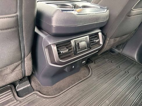 Used 2023 Ford F150 XLT w/ Equipment Group 302A High AWD/4WD image 17