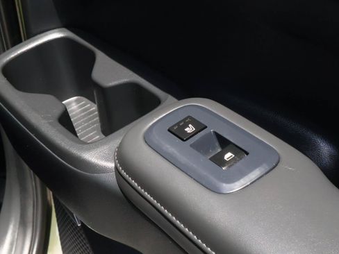 Used 2024 Hyundai Santa Fe Limited FWD image 19
