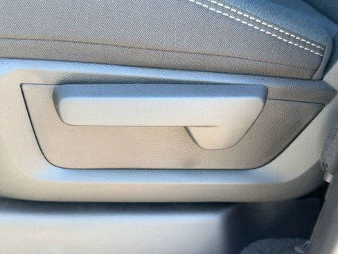 New 2026 RAM 2500 Tradesman image 12