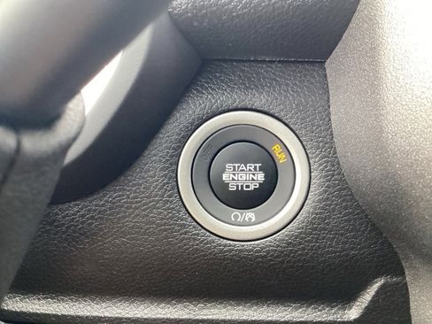 New 2026 RAM 5500 Tradesman w/ Chrome Appearance Group image 32