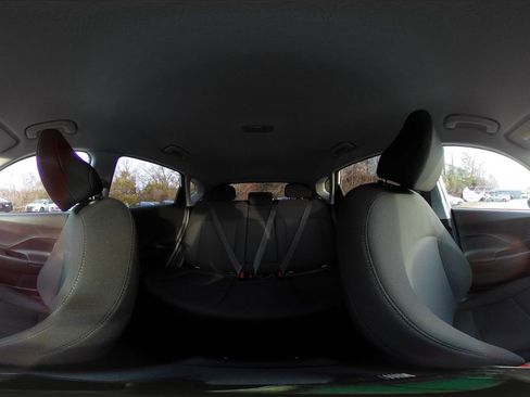 Used 2025 Hyundai Kona SEL image 38