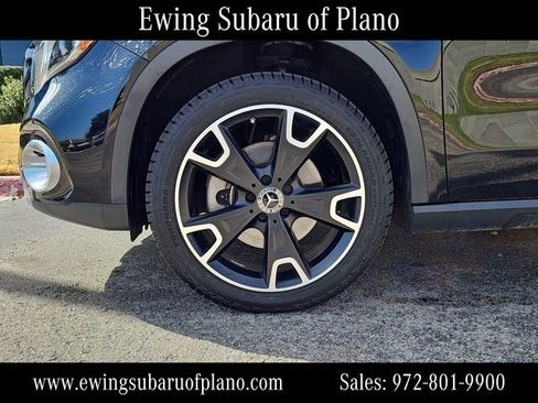 Used 2019 Mercedes-Benz GLA 250 image 27