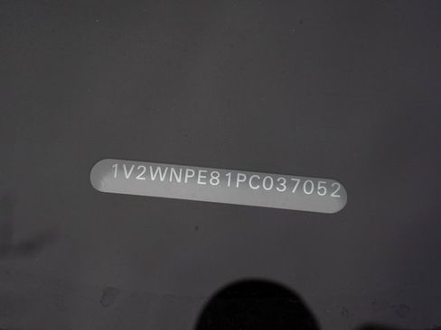 Used 2023 Volkswagen ID.4 Pro S image 28