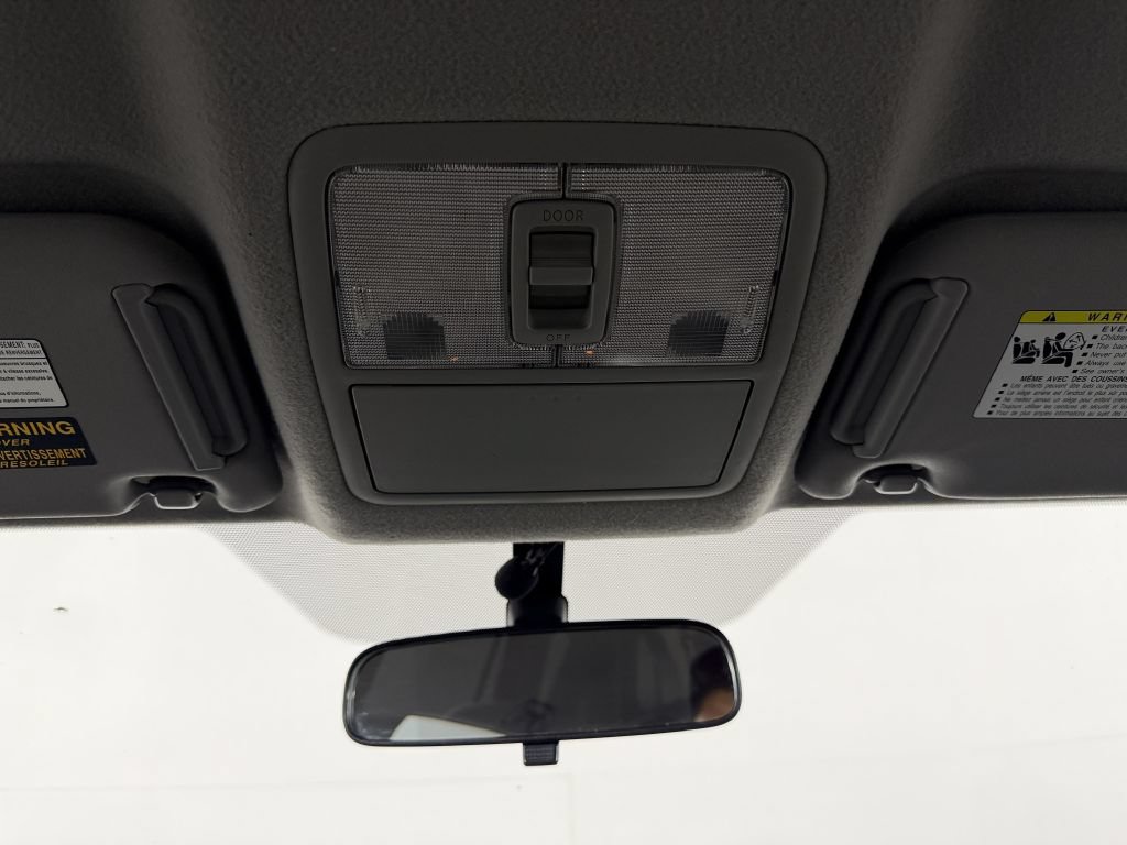 Used 2010 Toyota RAV4 4WD w/ Base L4 Extra Value Pkg image 33