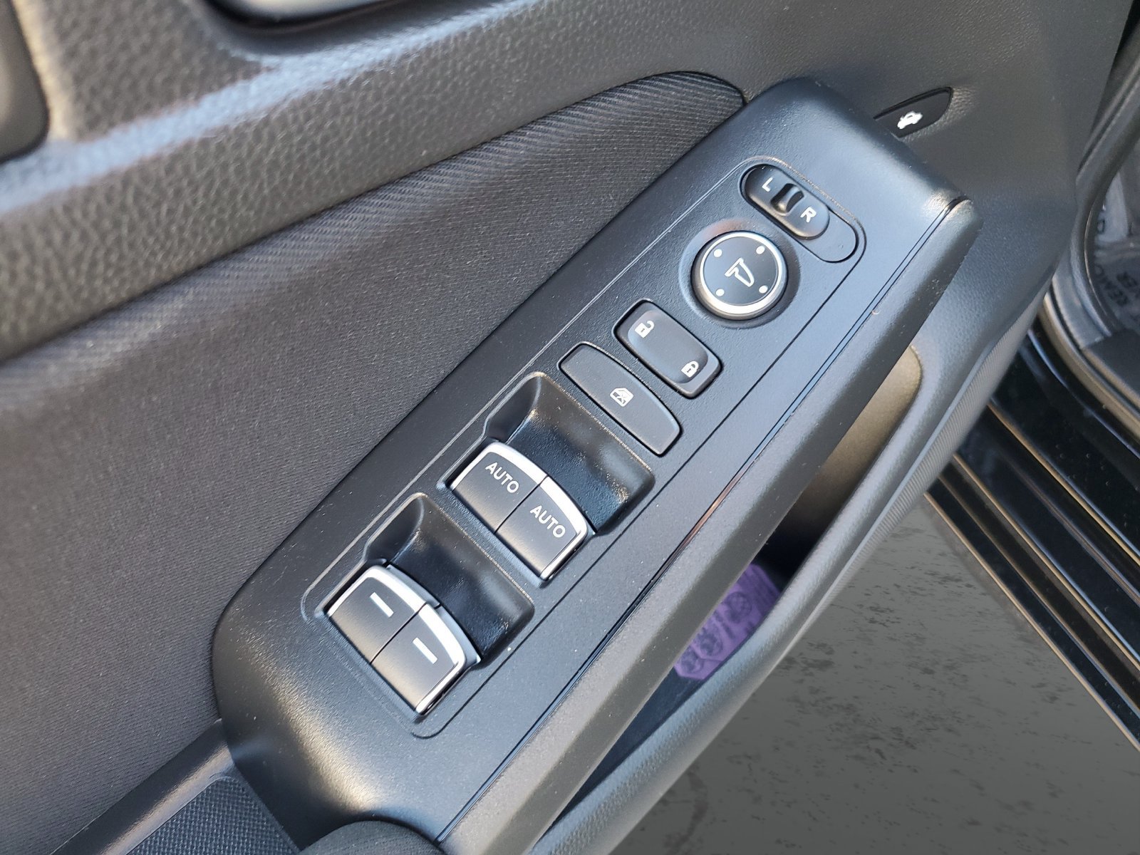 Used 2024 Honda Civic Sport image 20