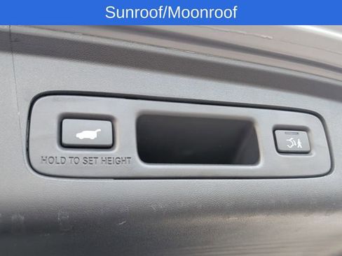 Certified 2025 Acura ADX FWD image 18