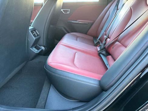 New 2025 Kia K4 GT-Line Turbo image 20