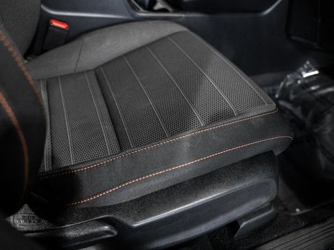 Used 2023 Honda CR-V Sport image 30