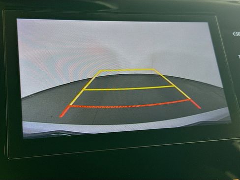 Used 2024 Hyundai Tucson SEL image 22