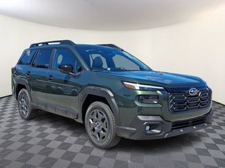 New 2026 Subaru Outback Premium w/ Premium/Limited Plus Package AWD/4WD video 1
