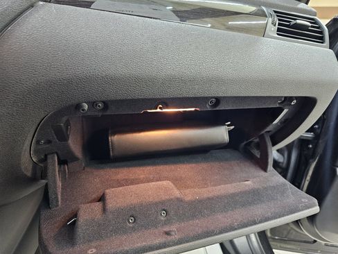 Used 2016 BMW X4 M40i image 39