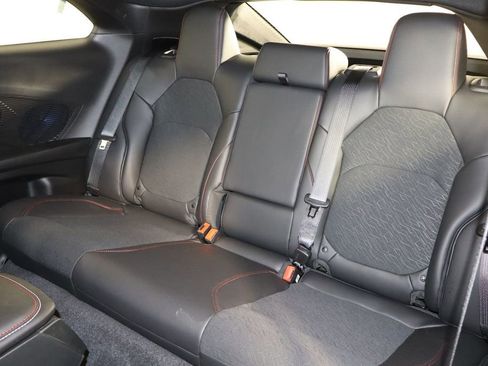 New 2026 Dodge Charger R/T Scat Pack image 17