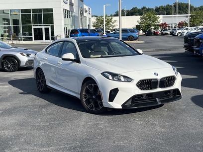 Used 2025 BMW 228i xDrive
