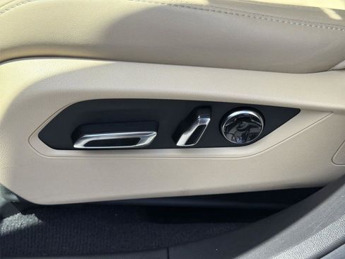 Used 2023 Acura RDX FWD w/ Technology Package image 24