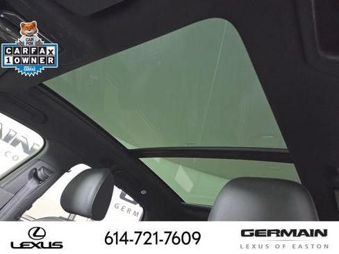 Used 2025 Audi Q7 3.0T Premium Plus w/ Premium Plus Package AWD/4WD image 31