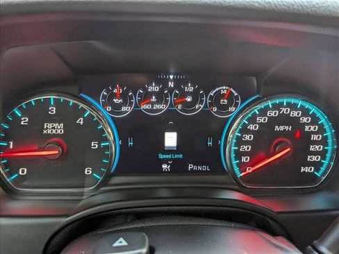 Used 2019 GMC Yukon Denali image 11