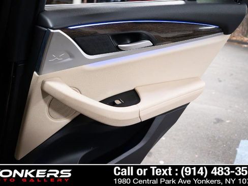 Used 2021 BMW X3 xDrive30i w/ Convenience Package image 71