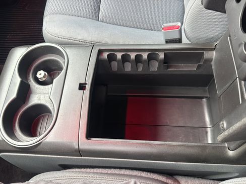 Used 2014 Ford F150 XLT w/ Equipment Group 302A Luxury image 32