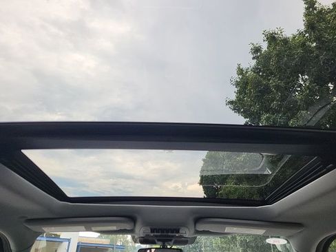 New 2025 Ford F350 XLT w/ Black Appearance Package image 11