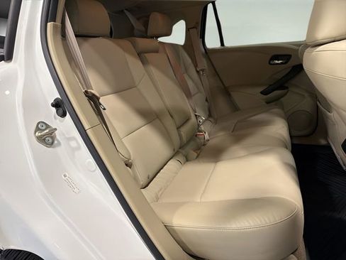 Used 2018 Acura RDX AWD w/ Advance Package image 31