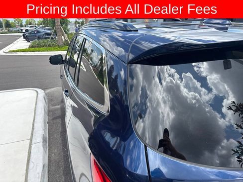 Used 2020 Honda Pilot EX-L image 16