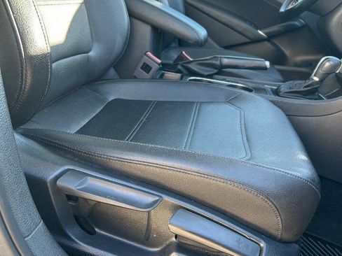 Used 2018 Volkswagen Passat 2.0T SE w/ SE Lighting Package image 44