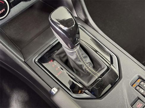 Certified 2023 Subaru Crosstrek 2.5i Sport image 30