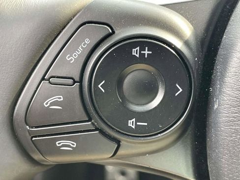 Used 2023 Subaru BRZ Limited image 27