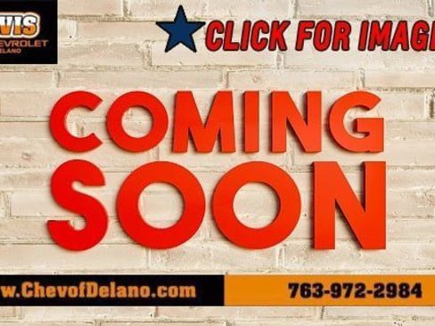 Used 2024 Chevrolet Silverado 1500 RST w/ RST All Star Premium Package image 1