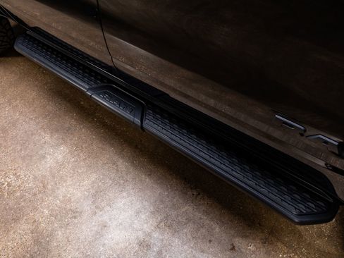 Used 2025 RAM 1500 Big Horn image 13