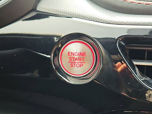 Used 2022 Acura MDX A-Spec image 26