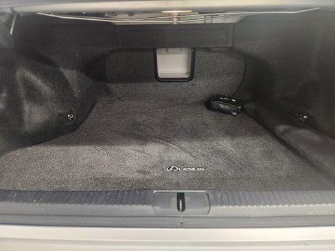 Used 2013 Lexus ES 350 image 5