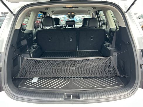 Used 2023 Kia Telluride LX AWD/4WD image 26