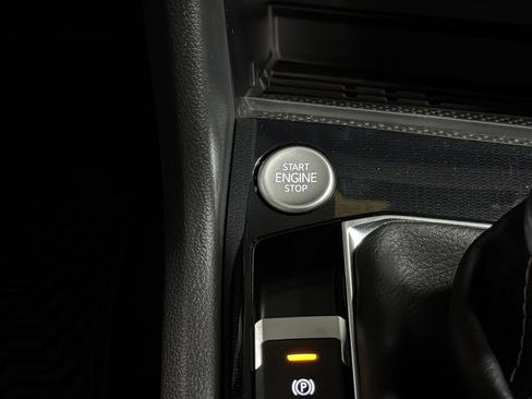New 2026 Volkswagen Taos SE AWD/4WD image 39