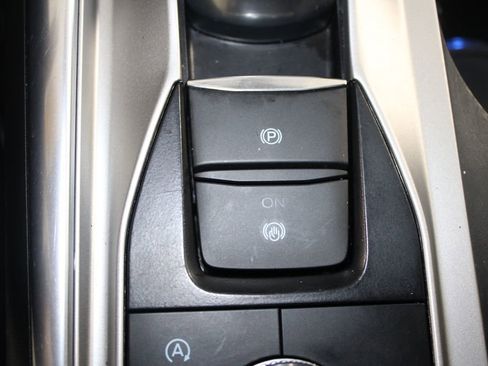 Used 2021 Ford Explorer Limited w/ Equipment Group 301A image 48