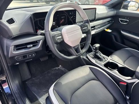 New 2026 Kia K4 GT-Line image 20