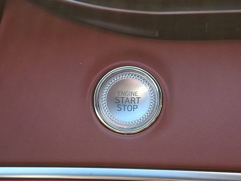 Certified 2023 Genesis GV70 2.5T w/ Sport Prestige Package image 28