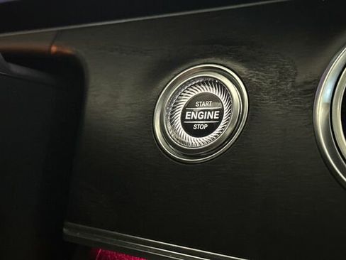 Used 2020 Mercedes-Benz E 350 E 350 image 28