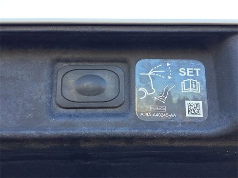 Certified 2023 Ford Mustang Mach-E GT w/ GT Performance Edition image 29