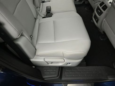 Used 2020 Honda Pilot Touring image 28