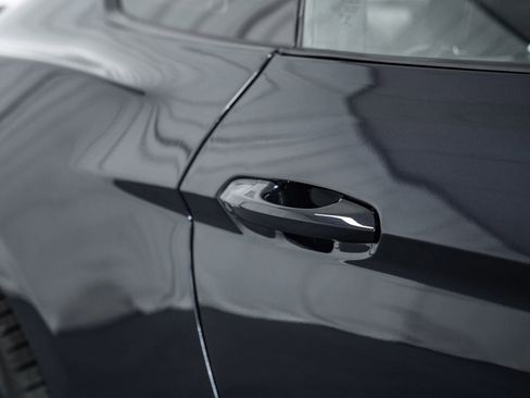 Used 2021 Ford Mustang GT Premium w/ GT Performance Package image 15